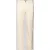 Christian Berg Men Regular Fit chino met ultralight afwerking