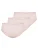 Mey Slip ‘Simply Better Invisibles’  beige