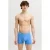 JACK & JONES boxershorts (set van 7)