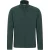 Mountain Warehouse Heren Camber Fleece Jas (Donkergroen)