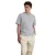 T-shirt Le Minor Andy