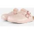 Birkenstock Birkenstock Kay Clogs Sandalen roze Leer
