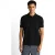 Tom Tailor Structured polo