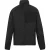 Regatta Heren Salzance Fleece Top (As)