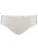 SugarShape String ‘Valerie’  wit