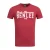 Slank T-shirt Benlee Kingsport