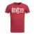 Slank T-shirt Benlee Kingsport