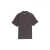 Polo relaxed Mao-kraag Tom Tailor Denim