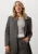 Copenhagen Muse Blazer Dames Cmtailor-blazer,