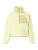 THE NORTH FACE Sporttrui ‘Yumiori’  citroen / safraan