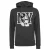 Sweatshirt Urban Classic mickey