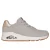 Damestrainers Skechers Uno Golden Air