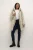 Kaffe Jas Kasusanne Coat 10508810 151305 Dames