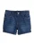 Next Jeans  blauw denim