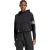 Adidas Neuclassics Hoodie Hoodies Dames – Zwart –