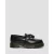 Loafers Dr Martens Adrian Bex