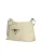 Gave Lux Schoudertas  beige