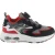 Red Rag 15851-499 jongens sneakers