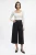 Damesblouse