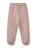 WHEAT Functionele broek ‘Alex’  poederroze