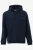 Tommy Hilfiger Hoodie