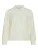 VILA Blouse  ecru