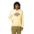 Hooded sweatshirt Dickies Icon Logo