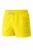 EA7 Emporio Armani Zwemshorts  geel