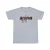 Disney Meisjes Aristokatten Logo Katoenen T-Shirt (Sportgrijs)