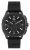 Philipp Plein $keleton $pectre Heren Zwarte Horloge PWSAA0823