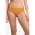 Chantelle Graphic Allure Ocre