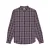 Shirt Element Flannel