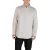 Armani Exchange Heren Shirt