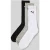 Puma Sportsokken, set van 3