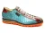 Harris 2892 Veterschoenen