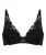 Hunkemöller BH  zwart