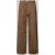 Wood Wood Jeans met steekzakken model ‘Type 3’