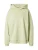 TOPSHOP Sweatshirt ‘CATE’  pastelgroen