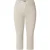 YEST CURVE Umay Bottoms – Soft Sand