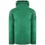Weekend overtreder Ortega Sniper Heren Vert Jacket