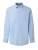 Pepe Overhemd ‘Slim Coventry’  lichtblauw