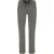 Para Mi Broek kim knitted jacquards herringbone black