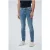 No Excess Denim Slim 710 Stretch