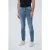 No Excess Denim Slim 710 Stretch