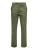 Only & Sons Broek ‘ONSEdge’  olijfgroen
