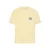 T-shirt Solid Tenny