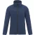 Dare2b Dames florena full zip fleecejack