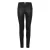 Leggings voor dames Atelier Rêve Wilia Le