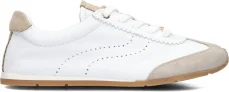 Unisa Lage Sneakers Dames Dara,