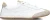 Unisa Lage Sneakers Dames Dara,